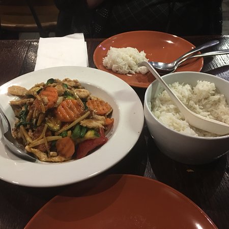 EnThaicement