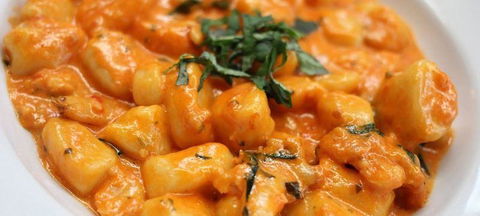 L'Olio Italian Kitchen - Dentist Find 2