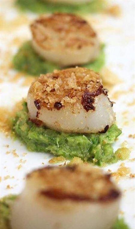L'Olio Italian Kitchen - Dentist Find 4