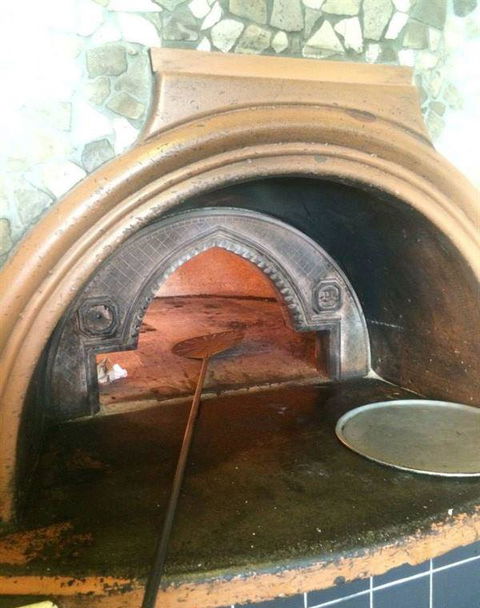 L'Olio Italian Kitchen - Dentist Find 5