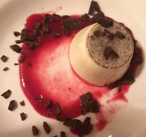 L'Olio Italian Kitchen - Dentist Find 7