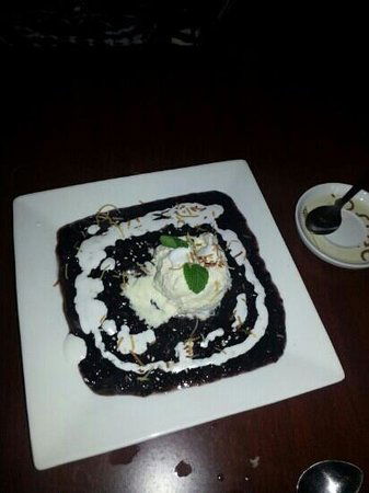 Mee Chai Thai Cuisine - Dentist Find 0