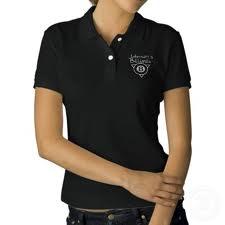 Total Embroidery  Clothing