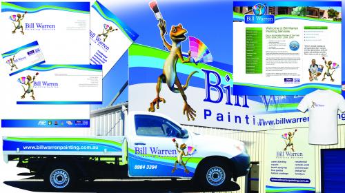 Dynamic Signs  Engraving