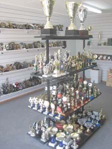 Accolades Awards