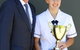 Rockhampton Trophy Centre & Engraving - thumb 0