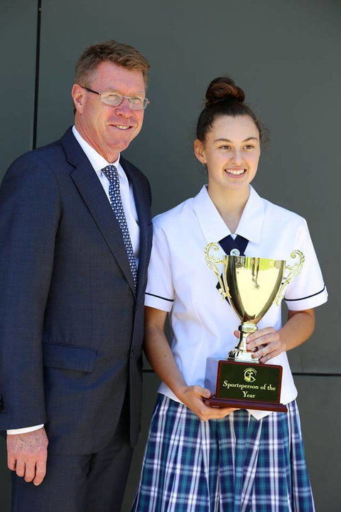 Rockhampton Trophy Centre & Engraving - Dentist Find 0