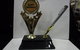 Rockhampton Trophy Centre & Engraving - thumb 2