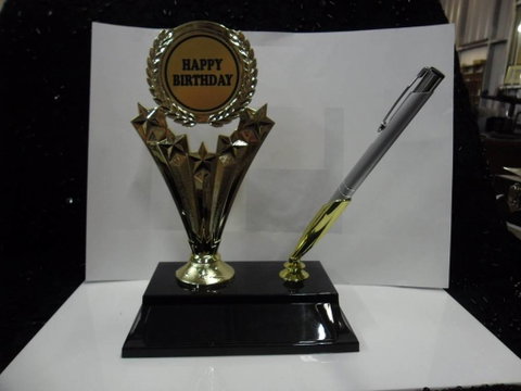 Rockhampton Trophy Centre & Engraving - Dentist Find 2