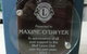 Rockhampton Trophy Centre & Engraving - thumb 3