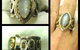 Rockhampton Trophy Centre & Engraving - thumb 4