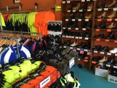 WorXwear Central Coast - Dentist Find 3