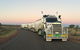 Frontier Cement Supplies - thumb 1