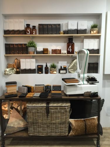 Crows Nest Home Trader