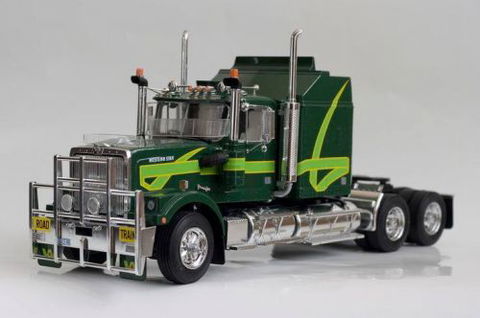 Maxpower RC & Hobbies - Dentist Find 4