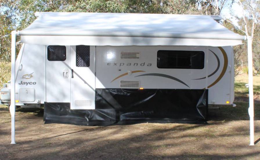 Willow Vale NSW Dentist Find