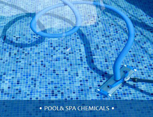 Sadies Chemicals Cleaning Products
