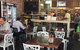 Parap Bakery - thumb 1