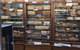 Parap Bakery - thumb 2