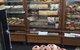 Parap Bakery - thumb 3