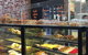 Parap Bakery - thumb 4