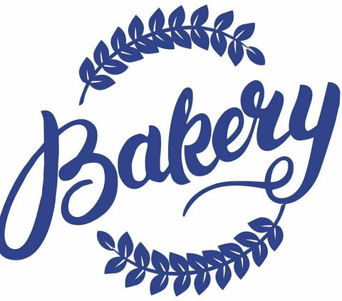 Alcorn’s Bakery - Dentist Search 4