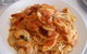 Franco's Italian Restaurant - thumb 0