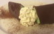 Franco's Italian Restaurant - thumb 2