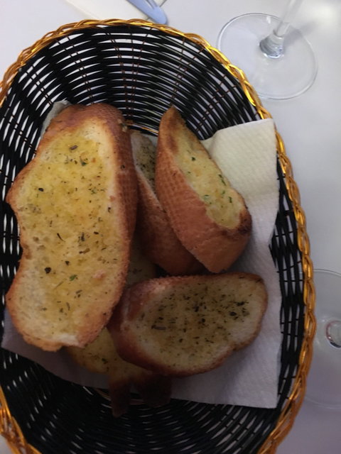 Franco's Italian Restaurant - Dentist Find 8