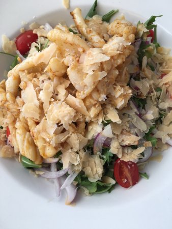 Honolulu Grill - Dentist Find 0