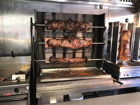 Lambs Restaurant - Dentist Find 0