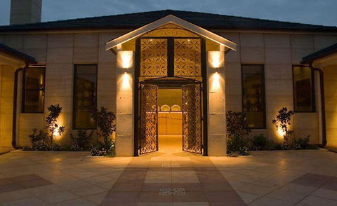 Margan Restaurant - Dentist Find 10