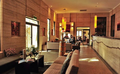 Margan Restaurant - Dentist Find 22