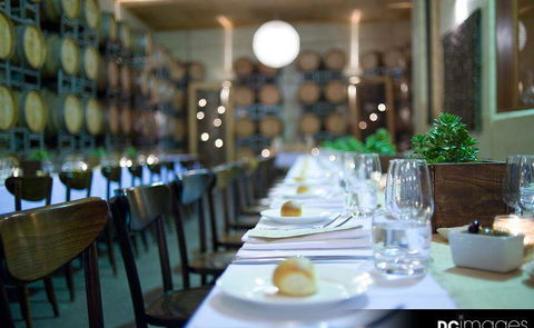 Margan Restaurant - Dentist Find 23