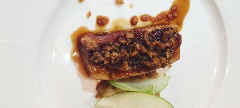 Margan Restaurant - Dentist Find 3