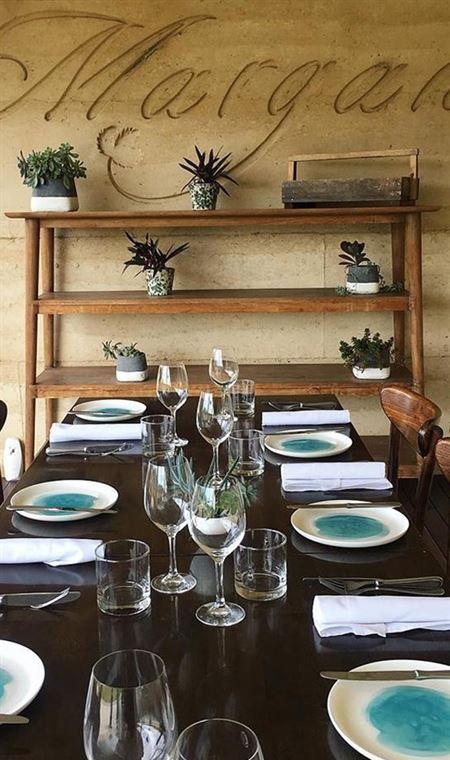 Margan Restaurant - Dentist Find 4