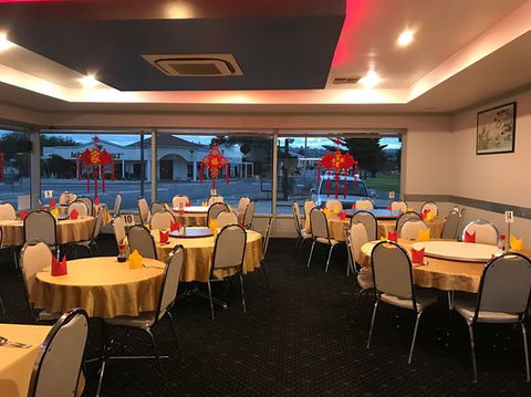 Ming Inn Chinese Restaurant - Dentist Find 0