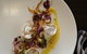 Mudbar And Restaurant - thumb 24