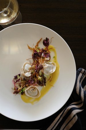 Mudbar And Restaurant - Dentist Find 24