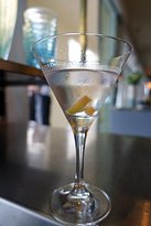 Mudbar And Restaurant - Dentist Find 33