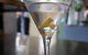 Mudbar And Restaurant - thumb 28
