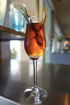 Mudbar And Restaurant - Dentist Find 29