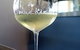 Mudbar And Restaurant - thumb 30