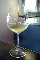 Mudbar And Restaurant - Dentist Find 30