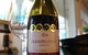 Mudbar And Restaurant - thumb 31