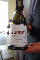Mudbar And Restaurant - Dentist Find 32