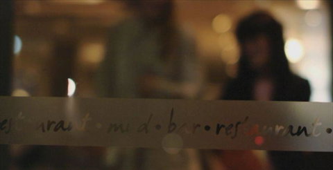 Mudbar And Restaurant - Dentist Find 10