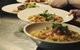 Mudbar And Restaurant - thumb 13