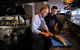 Mudbar And Restaurant - thumb 15