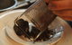 Mudbar And Restaurant - thumb 18